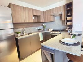 2 Schlafzimmer Wohnung zu verkaufen in El Marques, Queretaro, El Marques