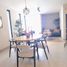 2 Schlafzimmer Wohnung zu verkaufen in El Marques, Queretaro, El Marques