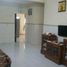 5 Bedroom House for sale in Gayungan, Surabaya, Gayungan