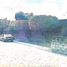  Terreno (Parcela) en venta en Huitzilac, Morelos, Huitzilac