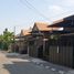 4 Habitación Casa en venta en Wiyung, East Jawa, Wiyung