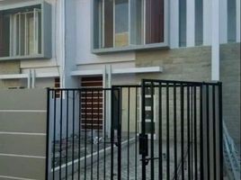 3 Habitación Casa en venta en Tambaksari, East Jawa, Tambaksari