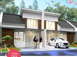 2 Bedroom House for sale in Legok, Tangerang, Legok