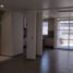 Maison 3 chambre à vendre à Huimilpan, Queretaro, Huimilpan
