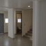 Maison 3 chambre à vendre à Huimilpan, Queretaro, Huimilpan