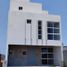 Maison 3 chambre à vendre à Huimilpan, Queretaro, Huimilpan