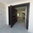 Villa 4 chambre à vendre à Toluca, Mexico, Toluca