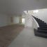 Villa 4 chambre à vendre à Toluca, Mexico, Toluca