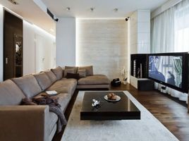 3 Bedroom Apartment for sale in Gombak, Selangor, Batu, Gombak