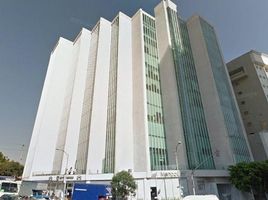 325 SqM Office for rent in Alvaro Obregon, Mexico City, Alvaro Obregon