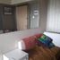 2 Bedroom Condo for sale in Mulyorejo, Surabaya, Mulyorejo