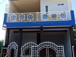 3 Bedroom House for sale in Menganti, Gresik, Menganti