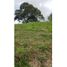  Land for sale in Marinilla, Antioquia, Marinilla