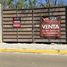  Land for sale in Garcia, Nuevo Leon, Garcia