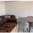 3 Schlafzimmer Appartement zu verkaufen in Tultitlan, Mexico, Tultitlan