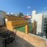 3 Bedroom Condo for rent in Huitzilac, Morelos, Huitzilac