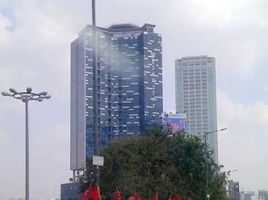 1 Kamar Apartemen for sale in Medistra Hospital, Mampang Prapatan, Kebayoran Lama