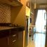 1 Bedroom Apartment for sale in Pacific Place, Tanah Abang, Kebayoran Lama