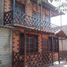  Land for rent in Barranquilla, Atlantico, Barranquilla, Atlantico