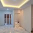 3 Schlafzimmer Haus zu verkaufen in Jimbaran, Bali, Jimbaran, Badung, Bali