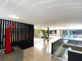 1,100 平米 Office for sale in Mexico, Naucalpan De Juarez, Mexico