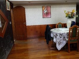 4 Bedroom Villa for sale in Lanus, Buenos Aires, Lanus