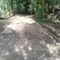  Land for sale in Sukabumi, West Jawa, Sukabumi