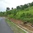  Land for sale in Sukabumi, West Jawa, Sukabumi