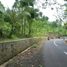  Land for sale in Sukabumi, West Jawa, Sukabumi
