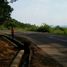  Land for sale in Sukabumi, West Jawa, Sukabumi