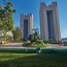 2 Habitación Departamento en venta en Naucalpan De Juarez, México, Naucalpan De Juarez, México, México