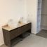2 Habitación Departamento en venta en Naucalpan De Juarez, México, Naucalpan De Juarez, México, México