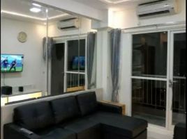  Kondominium for rent in Tambaksari, Surabaya, Tambaksari