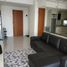  Kondominium for rent in Tambaksari, Surabaya, Tambaksari