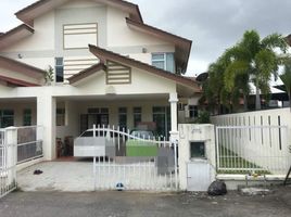 4 chambre Maison for rent in Bandar Johor Bahru, Johor Bahru, Bandar Johor Bahru