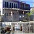 6 Bedroom Villa for sale in Krian, East Jawa, Krian