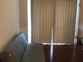 2 Bedroom Apartment for sale in Gubeng, Surabaya, Gubeng