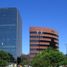 557.41 m² Office for rent in Nuevo Leon, Monterrey, Nuevo Leon