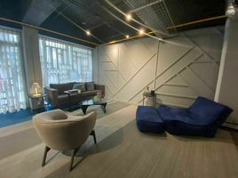 1 Habitación Apartamento en alquiler en Miguel Hidalgo, Ciudad de México, Miguel Hidalgo