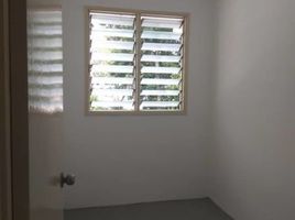 3 Bilik Tidur Apartmen for sale in Kuala Lumpur, Petaling, Kuala Lumpur, Kuala Lumpur