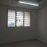 3 Bilik Tidur Apartmen for sale in Kuala Lumpur, Petaling, Kuala Lumpur, Kuala Lumpur