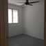 3 Bilik Tidur Apartmen for sale in Kuala Lumpur, Petaling, Kuala Lumpur, Kuala Lumpur