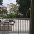 3 Bilik Tidur Apartmen for sale in Kuala Lumpur, Petaling, Kuala Lumpur, Kuala Lumpur
