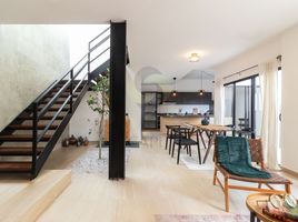 3 Schlafzimmer Wohnung zu verkaufen in Queretaro, Queretaro, Queretaro, Queretaro