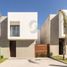 3 Schlafzimmer Wohnung zu verkaufen in Queretaro, Queretaro, Queretaro, Queretaro