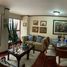 2 Schlafzimmer Wohnung zu verkaufen in Bogota, Cundinamarca, Bogota