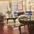 2 Schlafzimmer Wohnung zu verkaufen in Bogota, Cundinamarca, Bogota