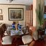 2 Schlafzimmer Wohnung zu verkaufen in Bogota, Cundinamarca, Bogota