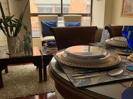 2 Schlafzimmer Wohnung zu verkaufen in Bogota, Cundinamarca, Bogota