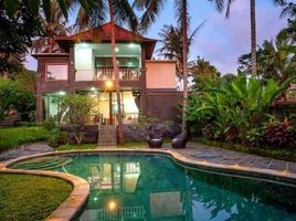 14 Bedroom Villa for sale in Ubud, Gianyar, Ubud